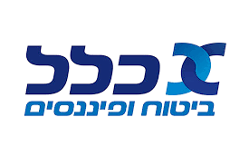 כלל ביטוח