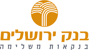 בנק ירושלים